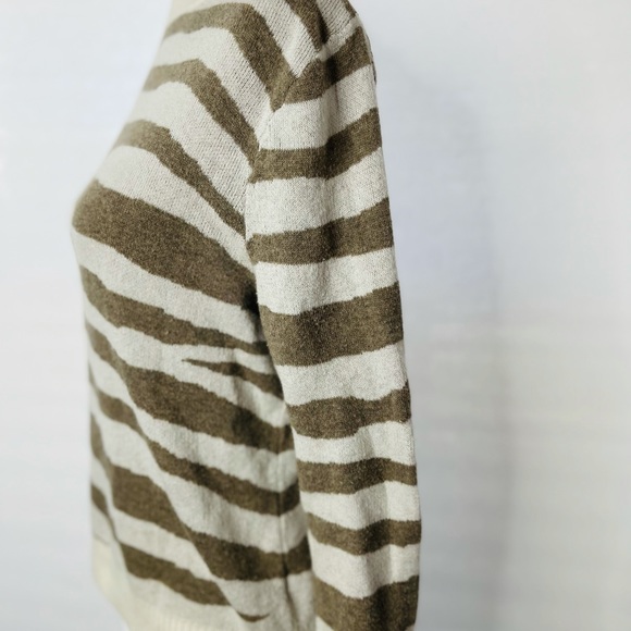 Women’s like new WOT a.new day sweater size S - Picture 13 of 16